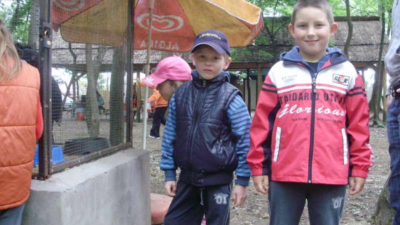 2011 05 02 Vadaspark 041.jpg